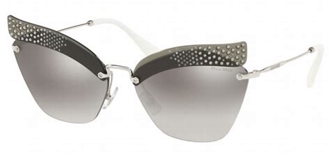 miu miu mu 56ts